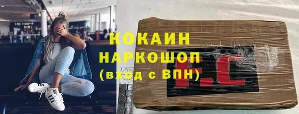 гашик Алзамай