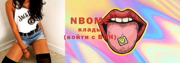 гашик Алзамай