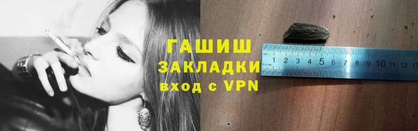 гашик Алзамай